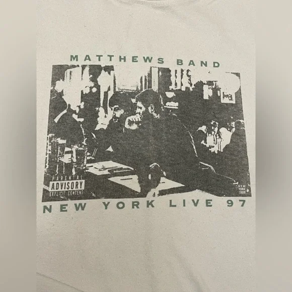 Marc Jacobs, Brandy Melville, Free People, Mugler and Turtle Adoption BUNDLE - Picture 6 of 9